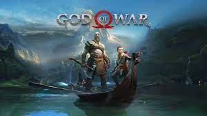 3,999 in india on disc and $60 internationally. God Of War Ps4