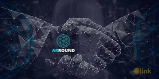 Image result for ARROUND