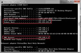Apabila nama domain yang dicari oleh server dns tidak ditemukan, maka pencarian. Offizieller Support Von Linksys Verwendung Der Dns Lokale Datenbank Funktion Des Lrt2x4