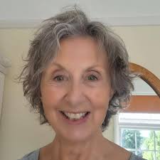 Did you ever kill duck or fowl in Guyana?