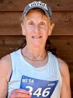 Vickroy: Health coach offers ways to incorporate life-enriching Blue Zone  habits into your lifestyle