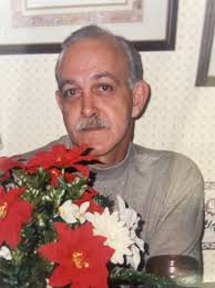 Obituary for Levi Franklin Hilliards