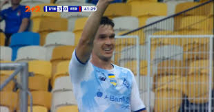 Динамо киев — верес 4:0 голы: Ed3jvhwznxfttm