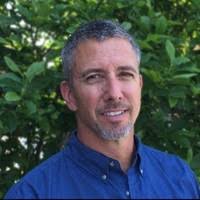 30+ "Dan Deaton" profiles