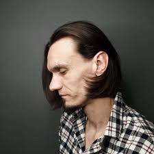 Because the hair follicles on the back of your head are resistant to hair loss, in theory you'll never have to worry about balding again. 100 Of The Best Hairstyles For Balding Men 2020 Hairmanstyles