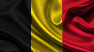 Flag adopted 23 january 1831, coat of the colours of the belgian flag were taken from the arms of brabant, a province in the former low. Belgium Flag Wallpapers Top Free Belgium Flag Backgrounds Wallpaperaccess