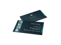 With so many printing services offering fantastic deals (large quantities of cards at low rates); Business Card Templates 1 200 Custom Designs For You