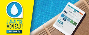 Eau Trouble Piscine Que Faire Cash Piscines