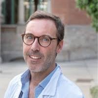 Saúl Guevara Martínez Email & Phone Number