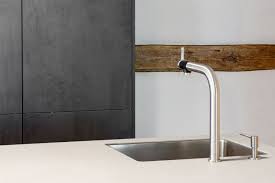 Blanco Andano Spule Vondo Armatur Und Piona Spulmittelspender Kucheneinrichtung Interieur Rustikal