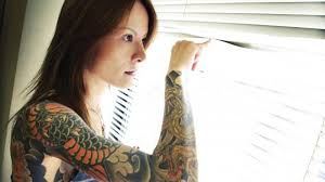 Maybe you would like to learn more about one of these? Kisah Shoko Tendo Anak Bos Yakuza Yang Jadi Korban Pelecehan Kaumnya Sendiri