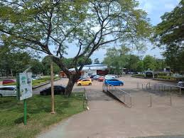 Taman haiwan berkonsepkan petting zoo di maeps,serdang. Pengalaman Ke G2g Animal Garden Maeps Serdang Catatan Travel Sabrina