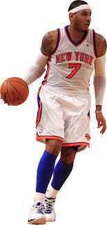 Kevin Durant Png Google Search Carmelo Anthony Kevin Durant Isiah Thomas