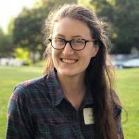 Lucille Moholt-Siebert