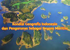 Dimiyanto hartanto tentang negara maritim : Seinfeld7ringtones