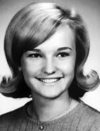 Diana Hoener Obituary (2021)