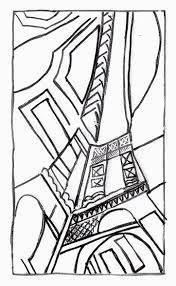 epingle sur sculptures coloriage de lion