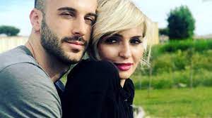 Fan in delirio, ecco l'indizio. Andreas Muller The Truth About Goodbye To Amici Never Got Along With Ruetir