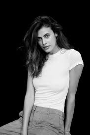 Skip 166860 links - Fusker 2.0