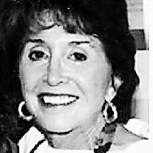 Jean ESHELMAN Obituary (2018)