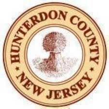 Deeds filed with the Hunterdon County clerk's office through Jan. 5, 2015