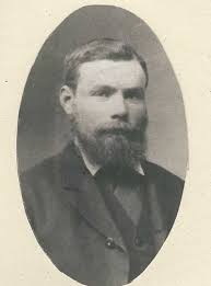 Yrs ago this appeared as #807 in the Benton County Chronicle pictures of  the past. This is Morning Melton (1841-1924) the daughter of John W. Melton  & Margaret Benton. She was the