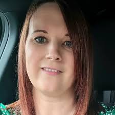 MEET THE TEAM Becky Blight QFA Financial Advisor General Manager Becky is a  Qualified Financial Adviser and newly promoted to General Manager of Carty  Cullen. Becky was a Marine Cargo Underwriter in