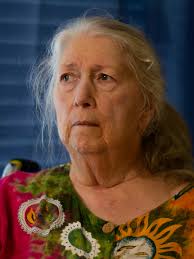 Routine day soiled by sewage backup in Guthrie home