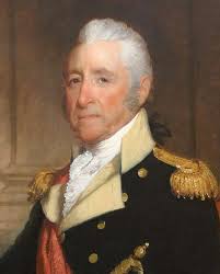 26 19th Century Portrait Paintings In The Honolulu Museum Of Art Image:  PICRYL