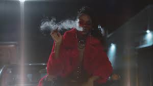 Dec 24, 2020 · trending royale high halo tier list updated 2021 : Baddie Gifs Get The Best Gif On Giphy