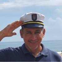 30+ perfiles de «Juan Felipe Gonzalez»