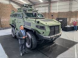 Dari awal tempahan hinggalah penghantaran kereta ke muka pintu rumah anda kan senang.anda akan berpuas hati atas layanan kami. 16 Fakta Mengenai Mildef Hmav 4x4 Kenderaan Berperisai Mobiliti Tinggi Pertama Malaysia Careta