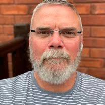 Plant Breeding Fit for the Future Conference