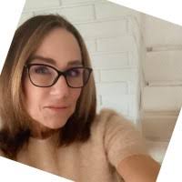 200+ "Aliotta" profiles