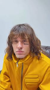 Reserved Essential®