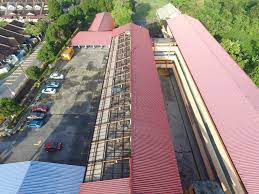 Jom saksikan video dan jangan lupa tekan 'like' bagi menyokong penyertaan mereka untuk pertandingan #smkajbshorties2019 kategori : Twitter à¤ªà¤° Pusat Maklumat Rakyat Utc Johor Jauharku Bumbung Smk Tan Sri Mohamed Rahmat Kempas Perlu Pembaikan Segera Agar Sesi Pembelajaran Boleh Diteruskan Kempendidikan Https T Co Uvs6uwxna7