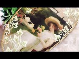 pin on projects to try