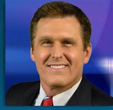 Mark Thornhill :: Grabien