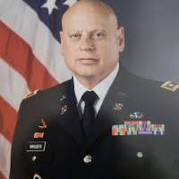 Mark Conboy Email & Phone Number