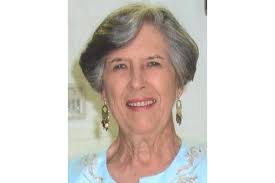 Freeda Dunlap Obituary (1932