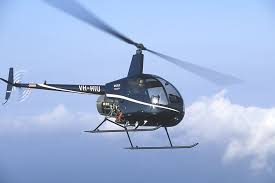 To get your florida driver's license, you must meet age and experience requirements, complete training, pass several tests and provide required it is sometimes referred to as the written test, but it is multiple choice and there is no writing involved. Helicopter Wanna Own And Pilot One Helicopter Robinson Helicopter Helicopter Ride