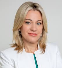 CIO Executive Search