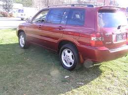 Image result for Salsa Red 2006 GLI