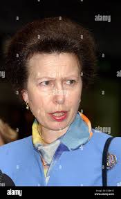 British memorial garden in new york hi-res stock photography and images