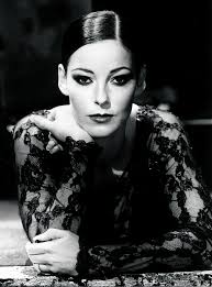 Cambridge Theatre London