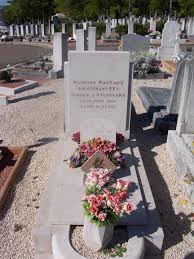 Pageaux Raymond Victor Parfois Ecrit Remond Maitron Découvrez la biographie de pauline carton. maitron
