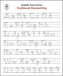 Use these handwriting sheets to help your students to learn the structure and process when it comes to . 10 Free Abc Printable Worksheets Free Handwriting Worksheets Alphabet Writing Worksheets Alphabet Writing Practice