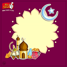 Monsalwa Is Back With Yet Another Exciting Competition For Our Fans Get A Chance To Win By Completing The Following Steps Step Ramadan First Love Competition