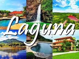 Top 12 places to visit in rizal province 2020 updated written and updated by dezza, 12 february 2020. Calamba Experience Explore Tumblr Posts And Blogs Tumgir