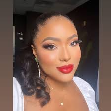 Soalenaluxe Artistry LLC.